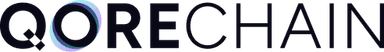 QoreChain